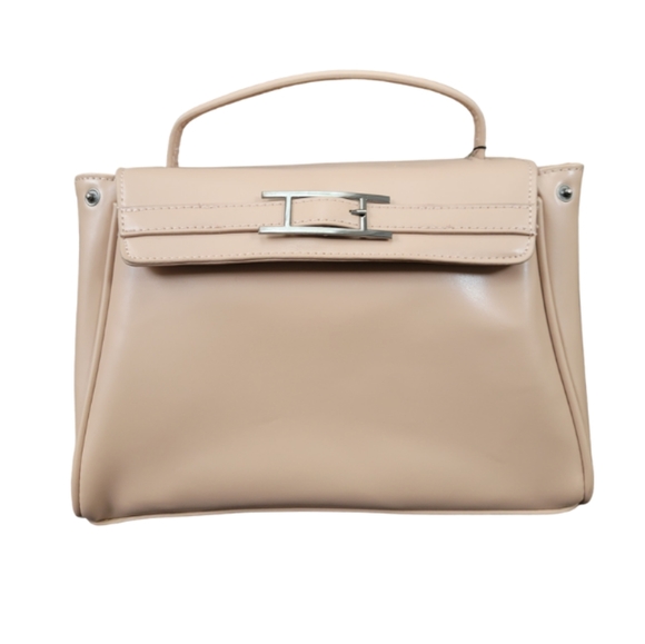 H by Halston Handbags - H by Halston purse